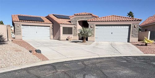 2073 E Lago Grande Bay, Fort Mohave, AZ, 86426 | Card Image