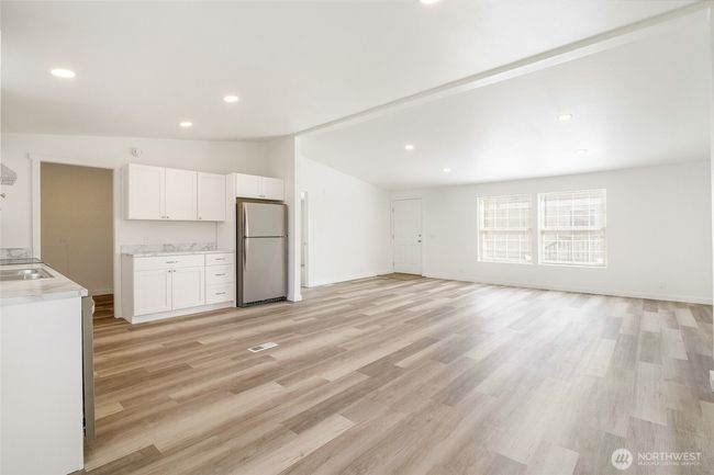 UNIT-48 - 3211 W Wapato Dr, House other with 3 bedrooms, 2 bathrooms and 2 parking in Moses Lake WA | Image 12
