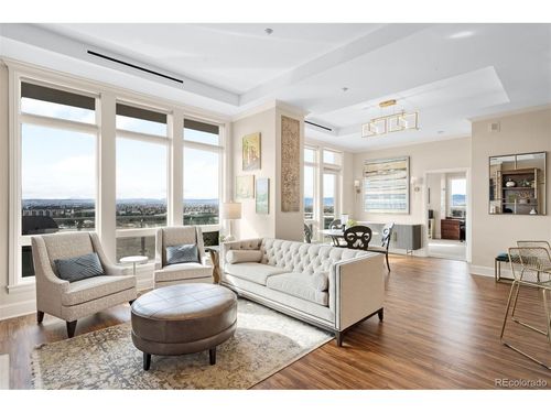 712-7600 Landmark Way, Greenwood Village, CO, 80111-1963 | Card Image