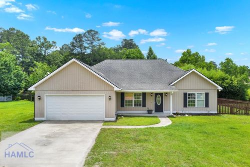 29 Joy Lane, Midway, GA, 31320 | Card Image