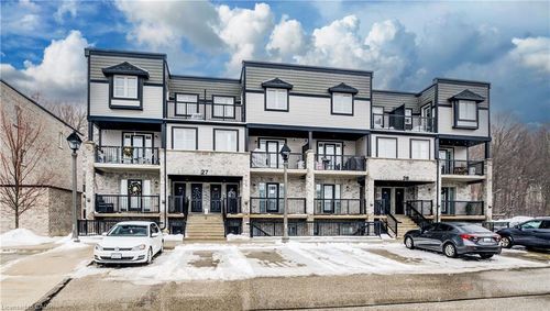 27a-1989 Ottawa St S, Kitchener, ON, N2E0G7 | Card Image