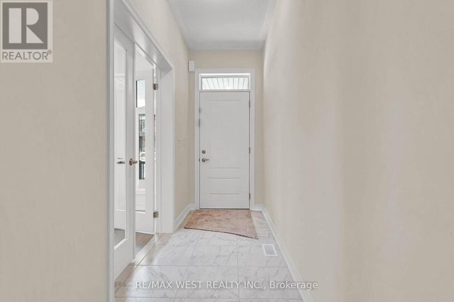 MAIN - 1418 Davis Loop, House other with 4 bedrooms, 4 bathrooms and 2 parking in Lefroy ON | Image 5