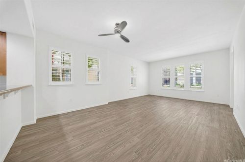 unit-7115-520 Lunalilo Home Rd, Honolulu, HI, 96825-1755 | Card Image