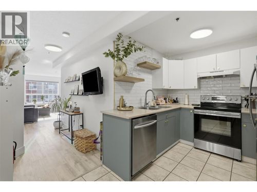312-554 Seymour St, Kamloops, BC, V2C2G9 | Card Image