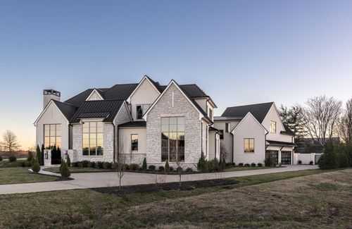 1109 Mccall Ct, Brentwood, TN, 37027-8123 | Card Image