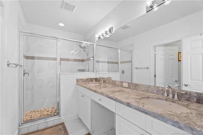 2810 Nw Treviso Cir, Townhouse with 3 bedrooms, 3 bathrooms and 1 parking in Port Saint Lucie FL | Image 16