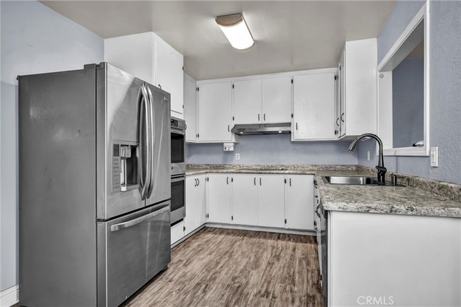 6838 Virginia Dr, House other with 3 bedrooms, 2 bathrooms and 1 parking in Lucerne CA | Image 7