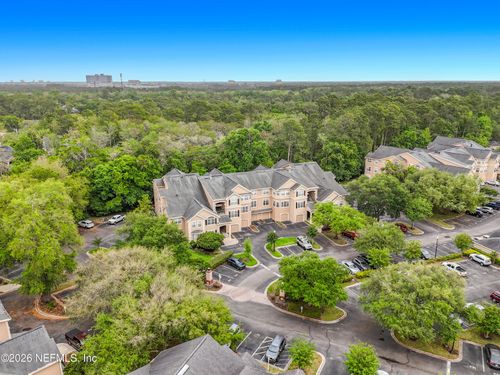 827-13810 Sutton Park Dr N, JACKSONVILLE, FL, 32224-4237 | Card Image