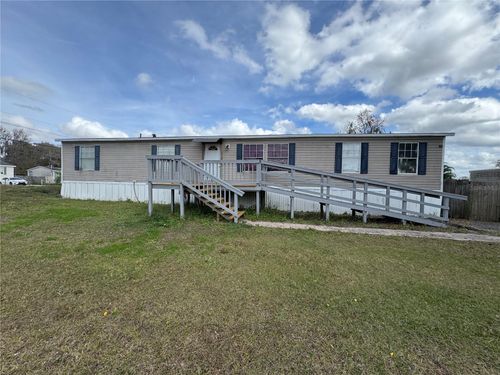 18806 Monroe Ave, ORLANDO, FL, 32820-2619 | Card Image