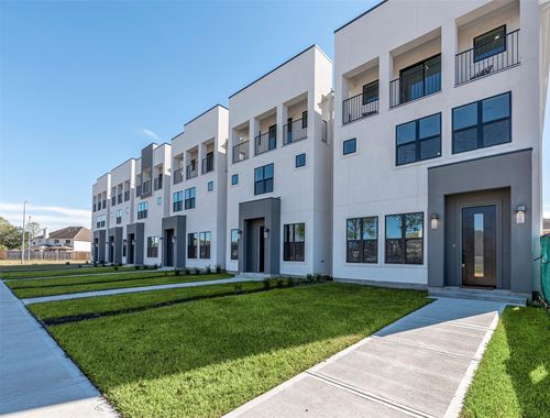 6-15000 S Richmond Ave, Houston, TX, 77082 | Card Image
