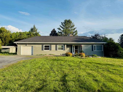 315 Hill St, Barre, VT, 05641-3943 | Card Image