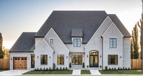 9123 Wilder Run Cir S, Germantown, TN, 38138-1033 | Card Image
