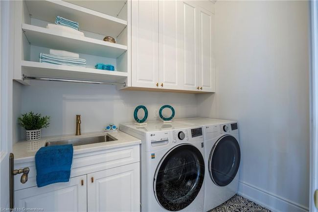 1408 Windham East Quarter Line Rd, House other with 6 bedrooms, 4 bathrooms and 33 parking in Windham Centre ON | Image 27