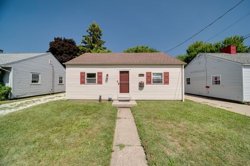 1210 38th St, Erie, PA, 16508-2483 | Card Image