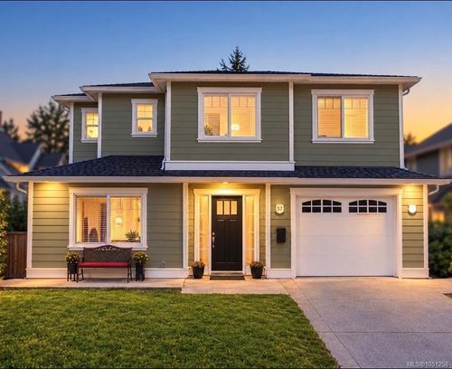 57 Sims Ave, Victoria, BC, V8Z1J9 | Card Image