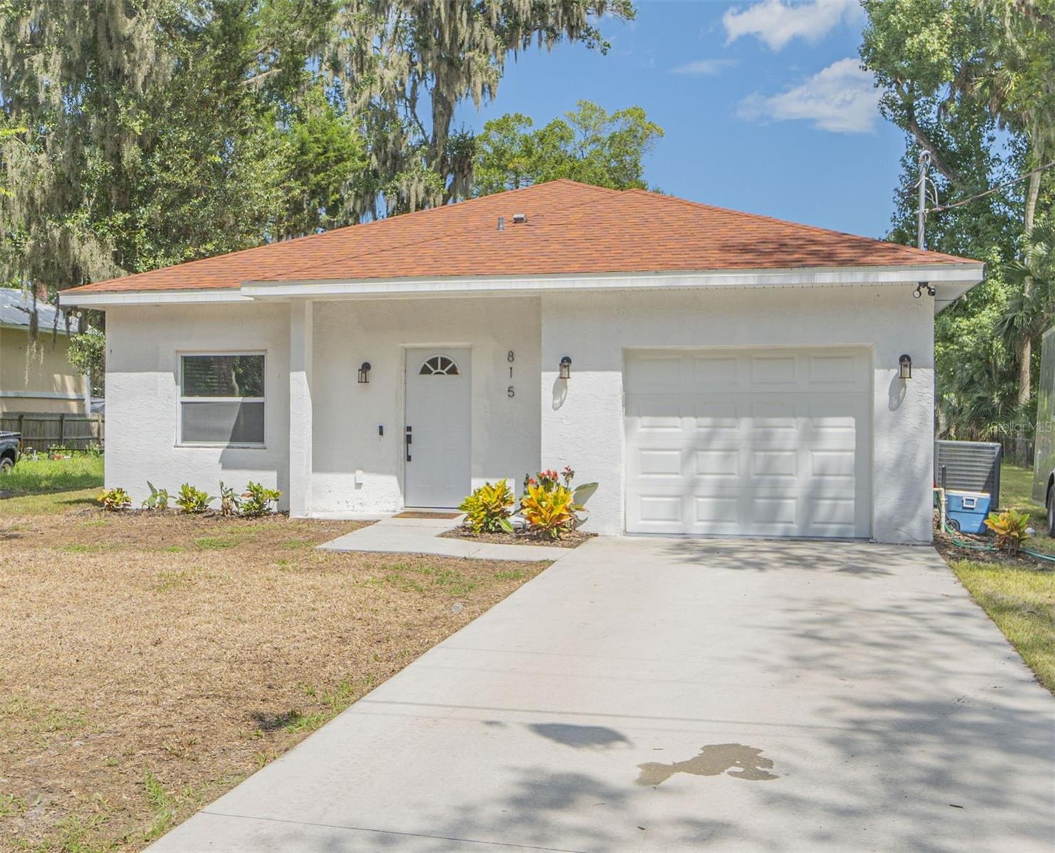 Lenora St, Daytona Beach, FL 32114