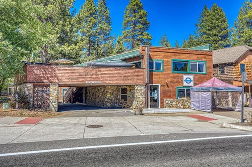 8393 North Lake Boulevard, Kings Beach, CA, 96143 | Card Image