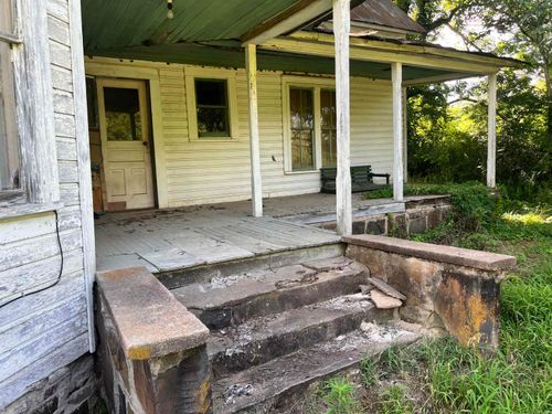 28681 W Highway 28, Gravelly, AR, 72838-8836 | Card Image