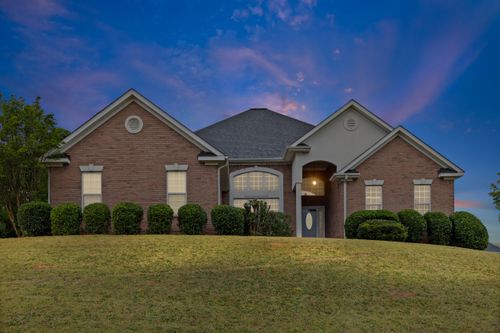 957 Windmill Pkwy, Evans, GA, 30809-6666 | Card Image
