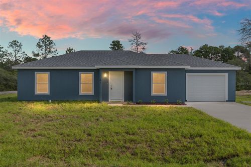21 Fisher Pl, OCKLAWAHA, FL, 32179-6440 | Card Image
