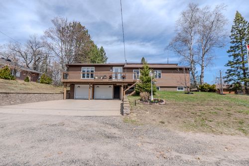 278 Tower Dr, North Bay, ON, P1B8G2 | Card Image