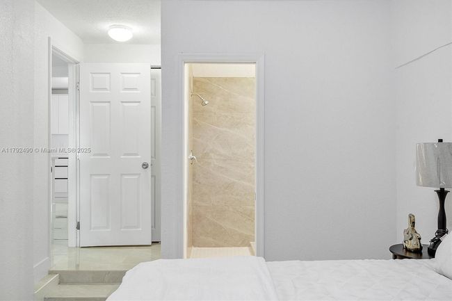 1810 Nw 47 Th St, House other with 4 bedrooms, 2 bathrooms and null parking in MIAMI FL | Image 22