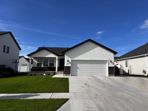 579 W 440 N, Smithfield, UT, 84335-4760 | Card Image
