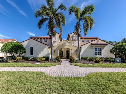 8a-122 Bella Vista Ter, NORTH VENICE, FL, 34275-6729 | Card Image