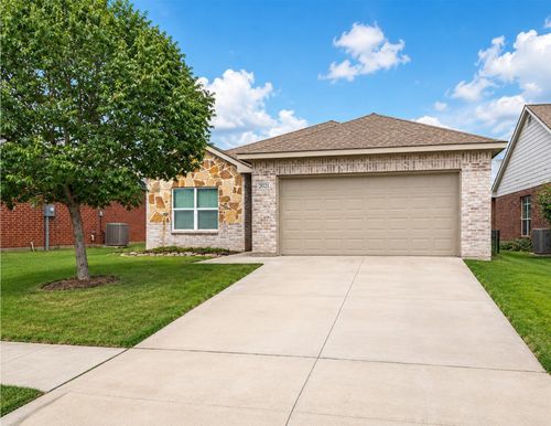 2021 Meadow Park Dr, Princeton, TX, 75407-2663 | Card Image