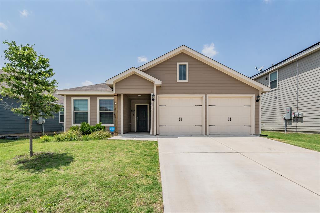 8313 Buck Mountain Pass, For Sale in Fort Worth Zoocasa