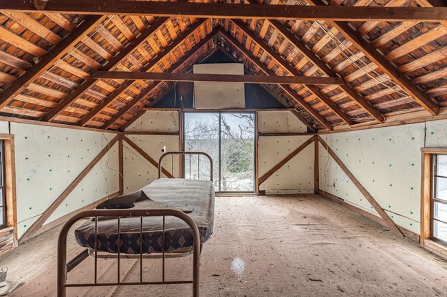 14459 County Road 107, Home with 0 bedrooms, 0 bathrooms and null parking in Mingus TX | Image 12