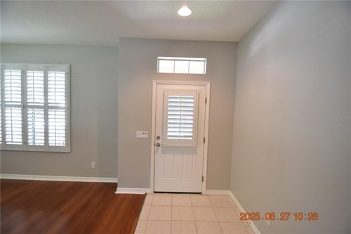 6114 Gannetside Pl, LITHIA, FL, 33547-3894 | Card Image