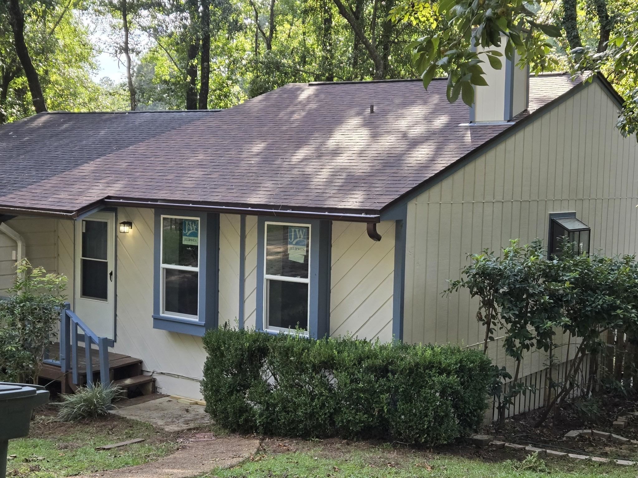 Rain Valley Cir, Tallahassee, FL 32308