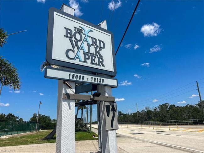 Community Entrance | Image 18