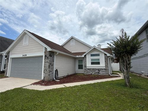 5459 County Fair Ct, Oviedo, FL, 32765-5143 | Card Image