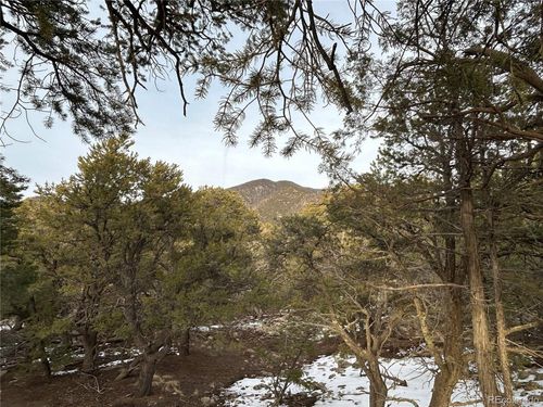 3593 Splendid Way, Crestone, CO, 81131 | Card Image