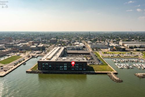 unit-267-401 W Shoreline Dr, Sandusky, OH, 44870-0909 | Card Image