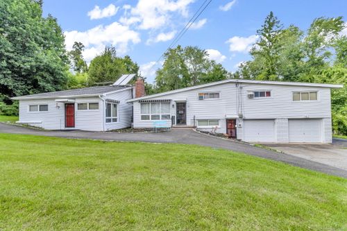 22 Pleasant Rise, Brookfield, CT, 06804 | Card Image