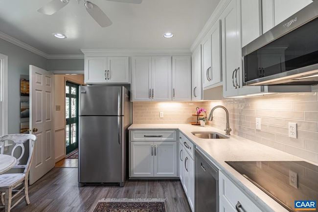 2530 Chastain Ln, House other with 3 bedrooms, 3 bathrooms and null parking in Midlothian VA | Image 11