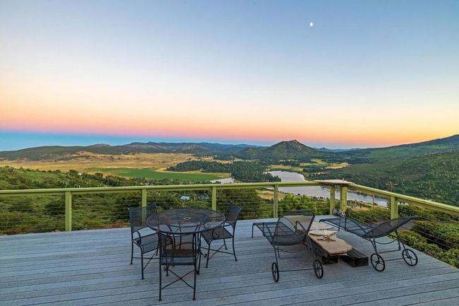 15775 N Peak Rd, House other with 0 bedrooms, 1 bathrooms and 6 parking in Julian CA | Image 5