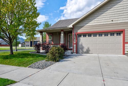2 Sand Piper Loop, Helena, MT, 59602-0539 | Card Image