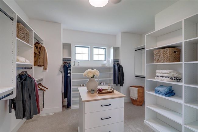 3314 Colton Way, Home with 5 bedrooms, 4 bathrooms and null parking in Sun Prairie WI | Image 22