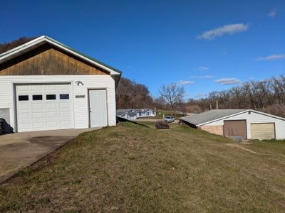 2610 Hwy 26, House other with 3 bedrooms, 2 bathrooms and null parking in Lansing IA | Image 3