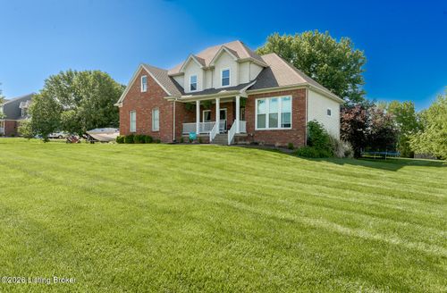 4016 Sheehan Dr, Buckner, KY, 40010-8816 | Card Image