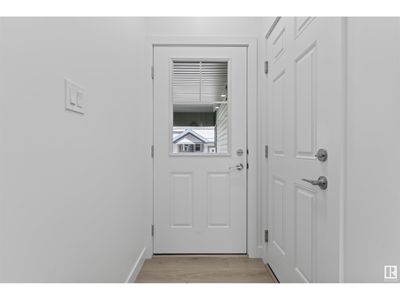 30 - 740 Daniels Way Sw, Townhouse with 3 bedrooms, 3 bathrooms and null parking in Edmonton AB | Image 3