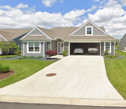 65 Grassland Cir, Norwalk, OH, 44857-9055 | Card Image