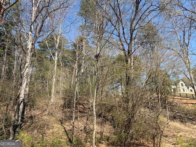 Land in Dacula 5