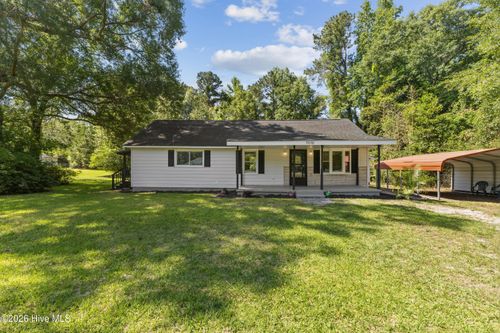 7012 Murrayville Rd, Wilmington, NC, 28411-7037 | Card Image