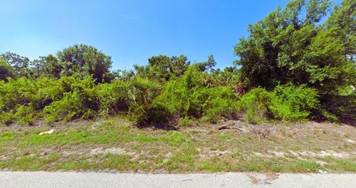 12412 Sunniland Ave, PORT CHARLOTTE, FL, 33981 | Card Image