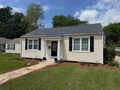 58350 Elm St, Plaquemine, LA, 70764-3152 | Card Image